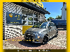Fiat 500 Cabrio S *Automatik *Blue&Me *TOP!