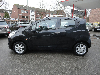 Chevrolet Spark LS+ 1,2L. 1.Hand Klima Alu+Allwetter