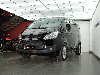 Ford Transit Custom 290 L1 Sport Kamera PDC Navi DAB