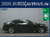 Audi A5 SB 35 TDI 2x S-Line T-Leder Navi+ LED RFK