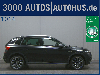 Skoda Kamiq 1.5 TSI Scoutline Navi LED Virtual RFK ACC