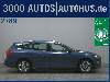 Ford Focus Turnier 1.0 EB Titanium Navi LED RFK Shz