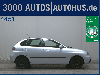 Seat Ibiza 1.4 16V Tempomat Klima HU 01/26