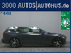 Volvo V60 D4 Inscription Leder Navi LED RFK Shz