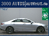 Mercedes-Benz CLA 200 d Progressive Navi LED MBUX Sound