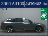 Skoda Superb Kombi 2.0 TDI SportLine Nav vc AHK Canton