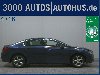 Peugeot 508 2.0 HDi FAP Allure PDC Navi RfK HU 02/26