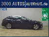 Audi A6 Avant 40 TDI sport Navi+ Matrix AHK ACC RFK