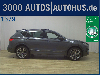 Seat Tarraco 2.0 TDI 4Drive FR DCC Navi LED Pano vc