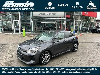 Kia RIO 1.0 T-GDI GT-LINE NAVIGATION
