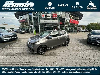 Kia PICANTO 1.2 AUTOMATIK GT-LINE NAVIGATION|16 ZOLL