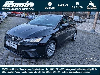 Seat Ibiza 1.0 TSI Style DSG NAVI- WINTER-PAKET LED