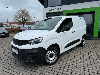 Peugeot Partner Premium L1 Navi ber Handy+Kamera