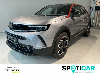 Opel Mokka GS Line *NAVI*Park&GO*Winterpaket*