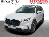 Honda CR-V e:HEV Elegance 2WD