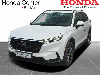 Honda CR-V e:HEV Elegance 2WD