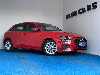 Audi A3 30 TDI Sportback/S tronic/Navi/AHK/SHZ/Apple