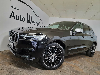 Volvo XC60 R Design AWD LED AHK Navi Head-Up Luftfeder