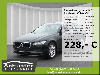Volvo V90 Kombi Momentum Pro D3*Leder pACC LED Navi