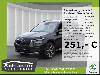 Skoda Kamiq Style 1.6TDI*DSG AHK LED ACC R-Kam SHZ 18*