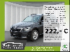 Skoda Kamiq 1.0TSI*LED Tempo SHZ PDCv+h Smart-Link Alu