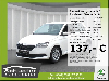 Skoda Fabia Cool Plus 1.0*Klima Leder-Lkr DAB LED-Tagf