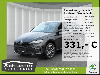 Skoda Scala DRIVE 1.5TSI*DSG Matrix-LED R-Kam Navi SHZ
