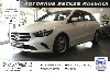 Mercedes-Benz B 180 Progressive *MBUX High-End *LED *AHK