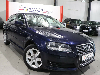 Audi A3 Sportback 1.6 Attraction 2-ZONEN-KLIMAAUTOM