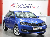 Skoda Rapid Spaceback 1.0 TSI Clever GreenTec XENON