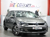 VW Golf VII 1.4 TSI ALLSTAR 4-T�R / SONDERMODELL /