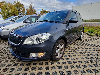 Skoda Fabia 1.2 TSI DSG Combi Family