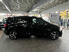 VW Touran 1.5 TSI Active ACC+PARK+SPUR+HALTE uvm...