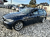 BMW 320i Klima SHZ PDC Euro4