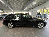 Audi A4 Avant 35 TDI S line Tour+APS+DSP+ACC+AMBIENTE