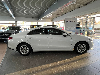 Mercedes-Benz CLA 180 Coupe LED+PANORAMA+Agility Control uvm.