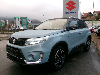 Suzuki Vitara 1.4 Mild-Hybrid Comfort+ 4x4