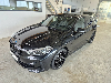 BMW 118i M Sportpaket /LCP/NAVI/LED/WLAN/SHZ/