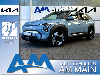 Kia EV3 81.4 EARTH WIC UPG DWP 19Z SND 21,5%
