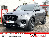 Jaguar E-Pace P250 R-Dynamic Black LED/Nav/VZE/Spur/ACC