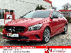 Mercedes-Benz CLA 180 Shooting Brake Autom/Night/LED/Sound/Ahk