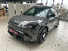 Kia EV3 81.4 GTL DWP COM