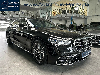 Mercedes-Benz S 450 4M L AMG HIGH END FOND-BURMESTER-CHAUFFEUR