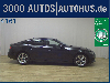 Audi A5 SB 35 TDI sport Navi Pano Matrix-LED B&O AHK