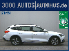 Ford Focus Turnier 1.5 EB Active Navi LED ACC