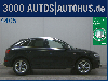 Audi Q3 1.4 TFSI S-Line T-Leder Navi+ LED PDC SHZ