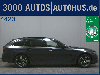 BMW 520dA Touring LCI Leder Navi LC Pro LED+ HiFi