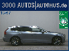 Volvo V60 D3 Inscription Navi LED Pano H-K StHzg