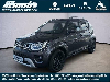 Suzuki IGNIS COMFORT ALLGRIP HYBRID