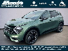 Kia SPORTAGE 1.6T AWD DCT GTL SD GD DR SO